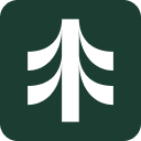 Setmore for Support icon